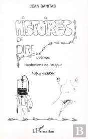 Histoires De Dire