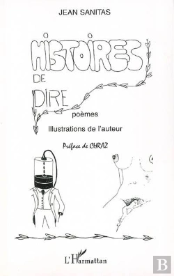 Bertrand.pt - Histoires De Dire