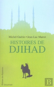 Histoires De Djihad
