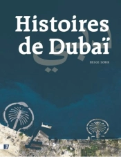 Histoires De Dubaï
