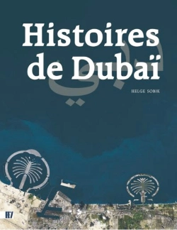 Bertrand.pt - Histoires De Dubaï