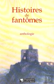 Histoires De Fantomes