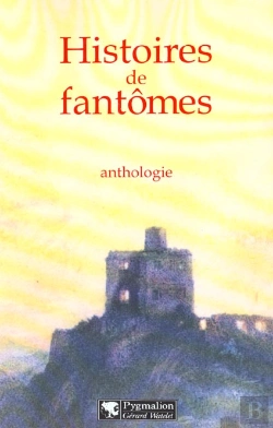 Bertrand.pt - Histoires De Fantomes