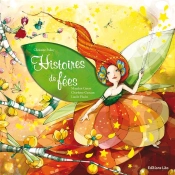 Histoires De Fées
