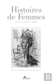 Histoires De Femmes