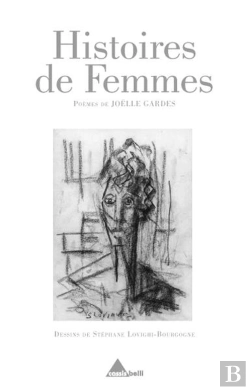 Bertrand.pt - Histoires De Femmes