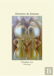 Histoires De Femmes