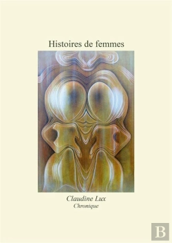 Bertrand.pt - Histoires De Femmes