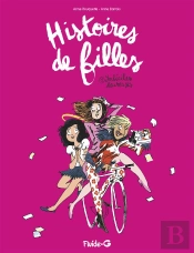 Histoires De Filles