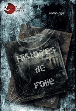 Bertrand.pt - Histoires De Folie