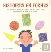 Histoires De Formes