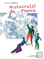 Histoire(S) De France