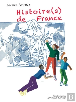 Bertrand.pt - Histoire(S) De France