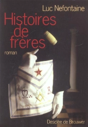 Histoires De Frères