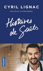 Histoires De Gouts