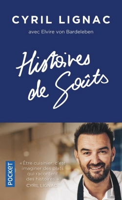 Bertrand.pt - Histoires De Gouts