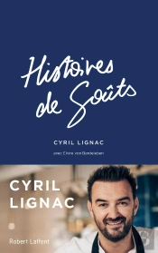 Histoires De Goûts