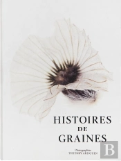 Histoires De Graines