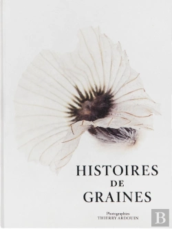 Bertrand.pt - Histoires De Graines