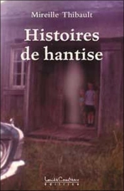 Histoires De Hantise