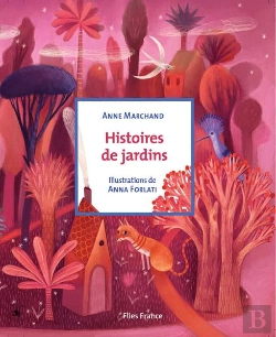 Bertrand.pt - Histoires De Jardins