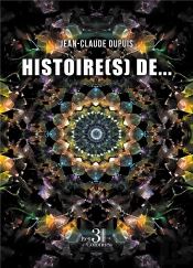Histoire(S) De...