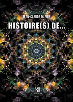 Bertrand.pt - Histoire(S) De...