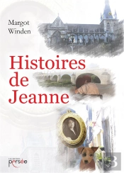 Histoires De Jeanne