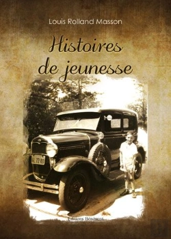 Bertrand.pt - Histoires De Jeunesse