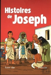 Histoires De Joseph