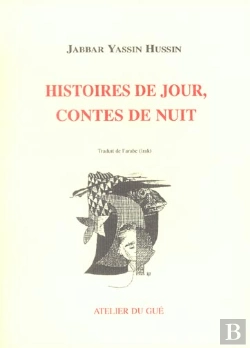 Bertrand.pt - Histoires De Jour, Contes De Nuit