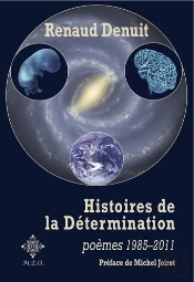 Histoires De La Determination