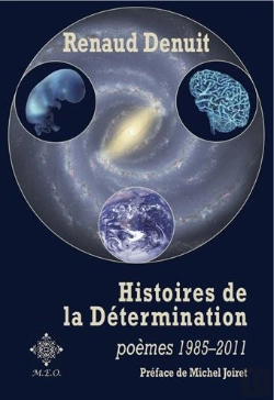 Bertrand.pt - Histoires De La Determination
