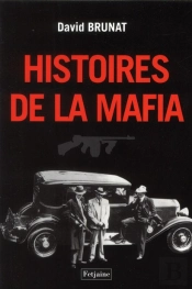 Histoires De La Mafia