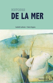 Histoires De La Mer
