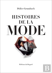 Histoires De La Mode