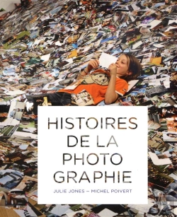 Bertrand.pt - Histoires De La Photographie Pour Les Enfants