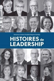 Histoires De Leadership
