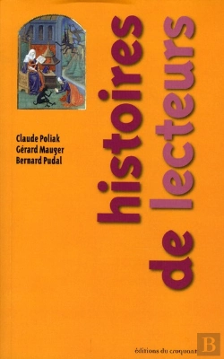Bertrand.pt - Histoires De Lecteurs