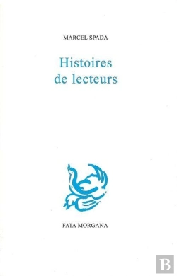 Bertrand.pt - Histoires De Lecteurs