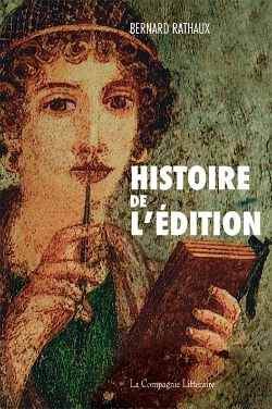 Bertrand.pt - Histoires De L'Édition