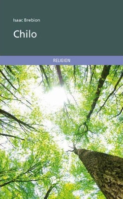 Bertrand.pt - Histoires De L'Histoire De La Légion