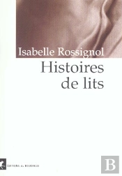 Histoires De Lits