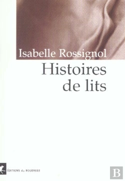 Bertrand.pt - Histoires De Lits