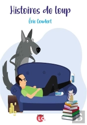 Histoires De Loup