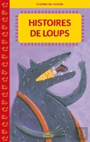 Histoires De Loups