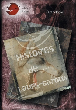 Bertrand.pt - Histoires De Loups Garous