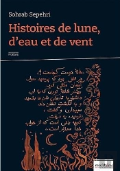 Histoires De Lune, D'Eau Et De Vent