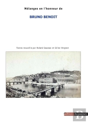 Histoire(S) De Lyon Et D'Ailleurs