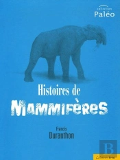 Histoires De Mammifères